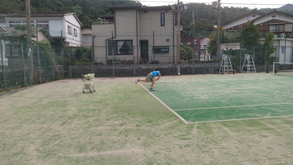 ジャックテニス_1