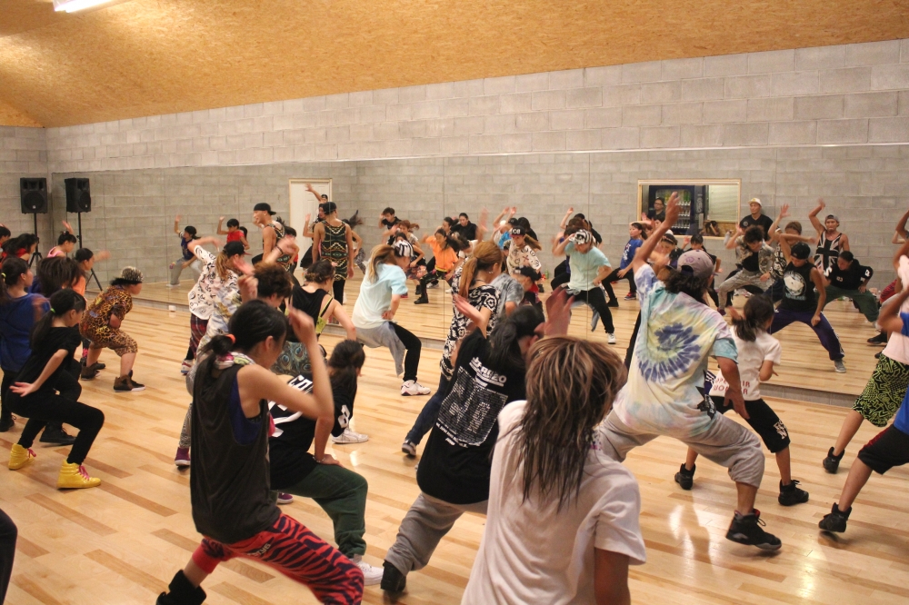 grow dance studio_4