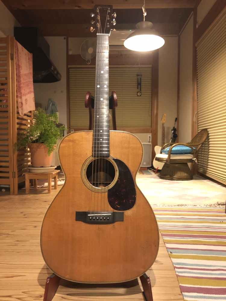 シャンクレールギター・ウクレレ教室