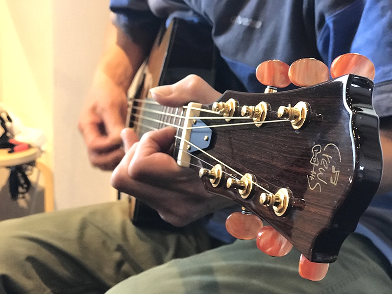 守山ギター道場_10