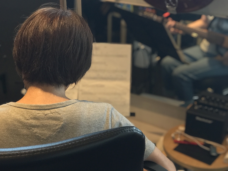 守山ギター道場_26