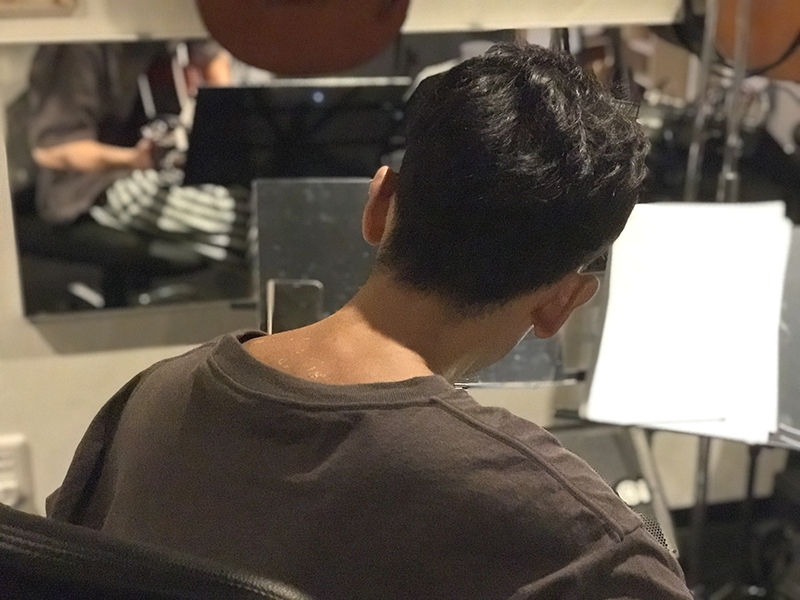 守山ギター道場_24