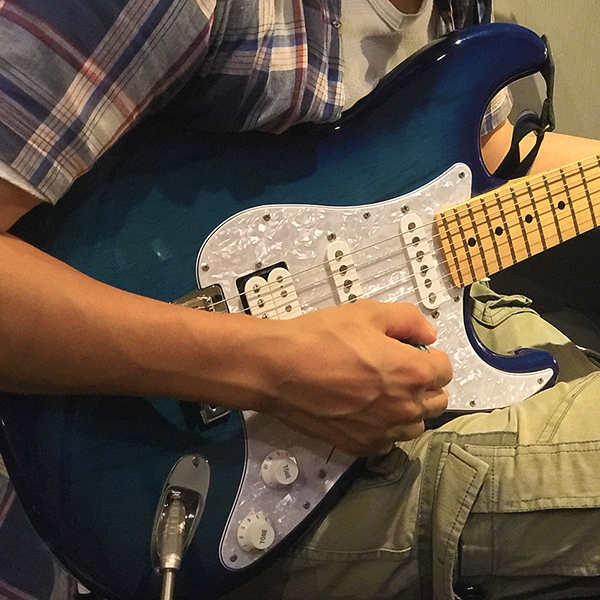 守山ギター道場_23