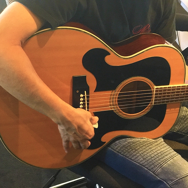 守山ギター道場_21