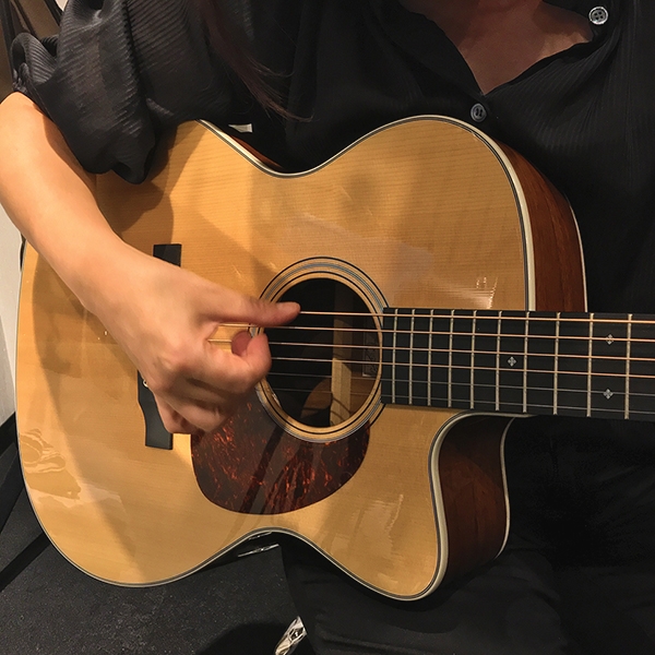 守山ギター道場_18