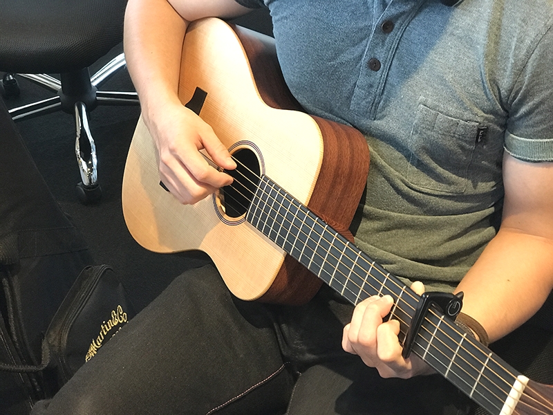 守山ギター道場_14