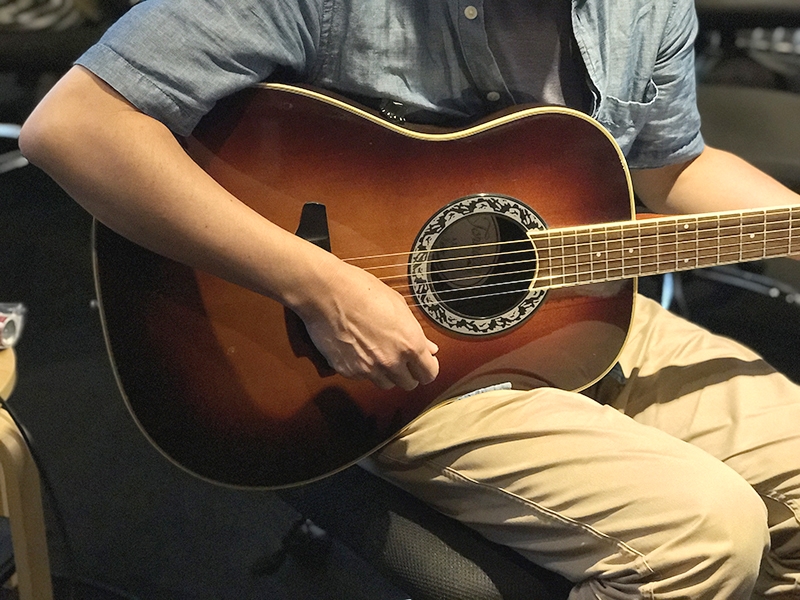 守山ギター道場_19