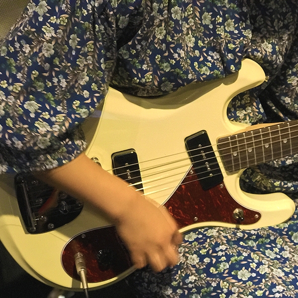 守山ギター道場_20