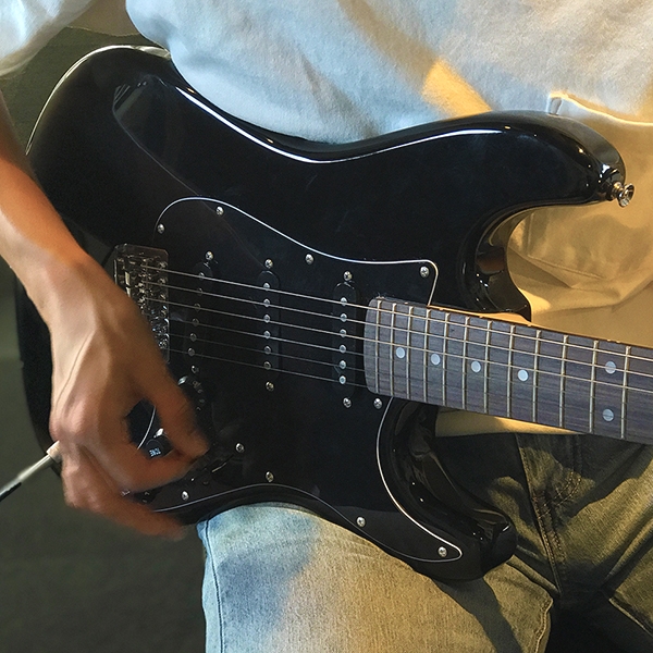 守山ギター道場_15