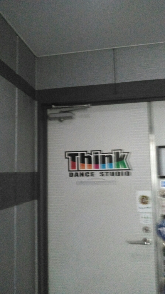 シンク(THINK)守山店