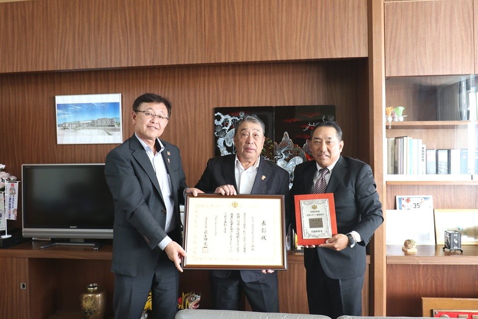 元気☆ひまわりクラブ三郷_1