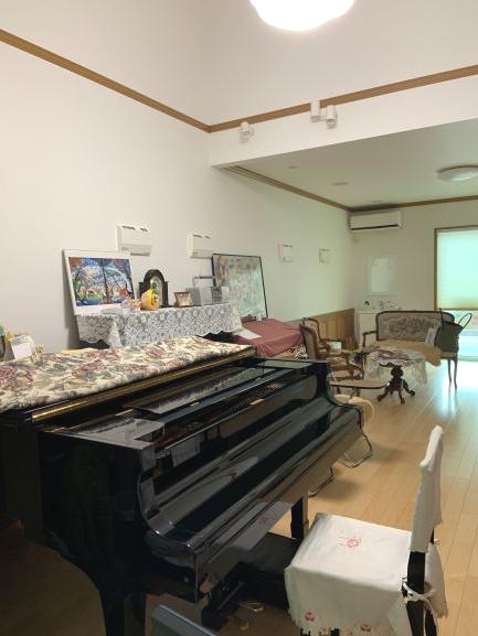 坂口眞規子音楽教室_2