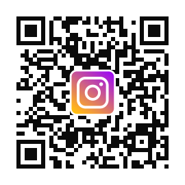 坂口眞規子音楽教室