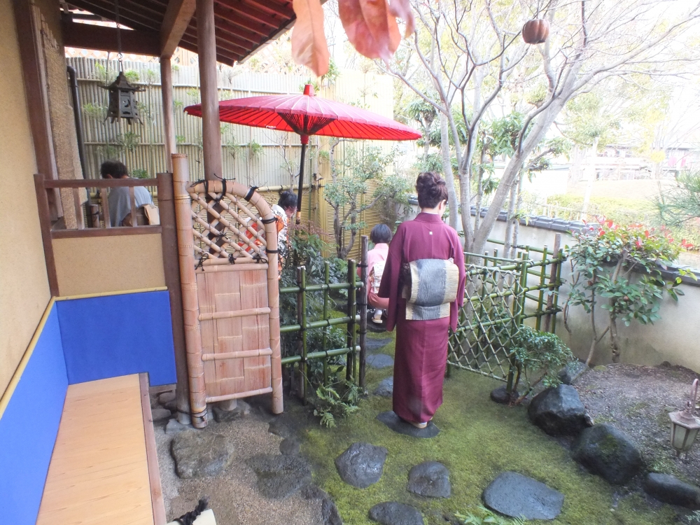 裏千家　和敬庵茶道教室あきやま_3