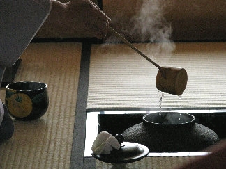 裏千家　和敬庵茶道教室あきやま_4