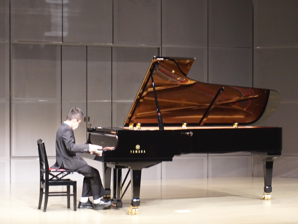 Harmonyピアノ教室_4