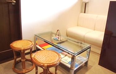 イルチブレインヨガ　生駒スタジオ_2