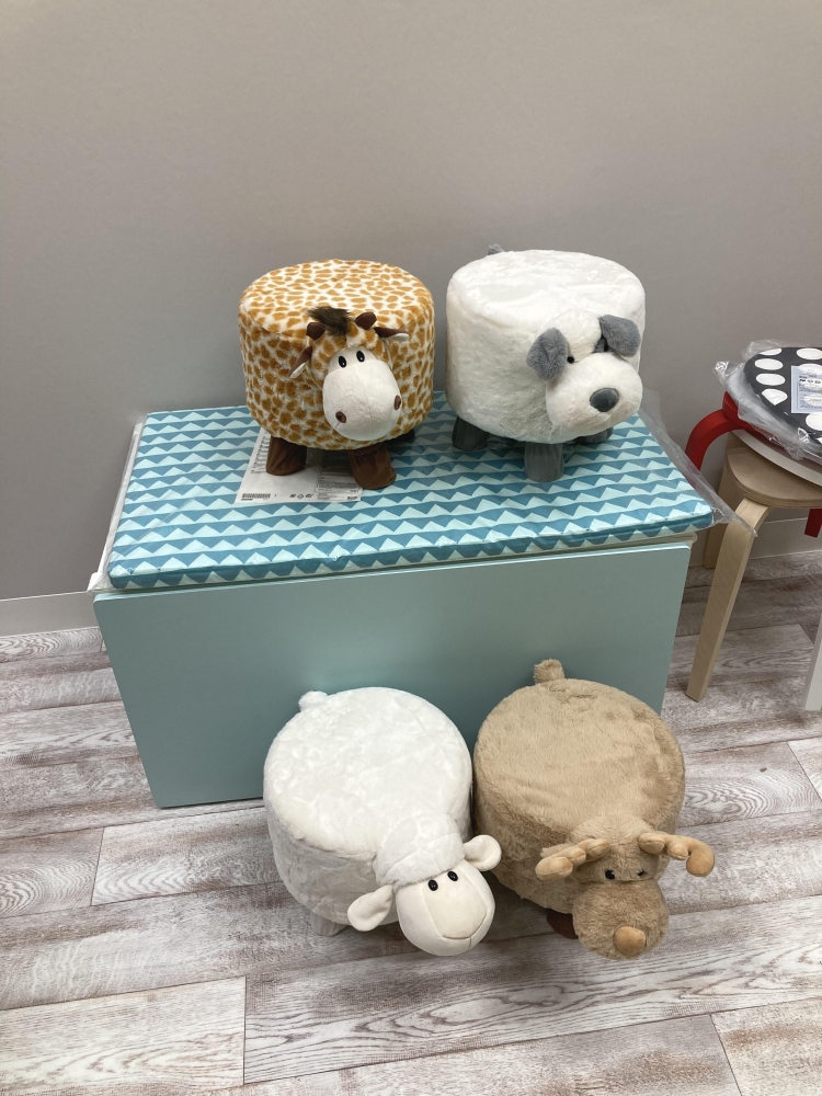 I Love Pianoいそかわ新生駒教室_1