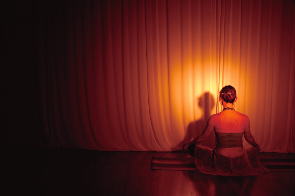 S-Studio（ヨーガ）_2