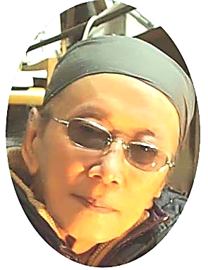 山の辺書房自分史編集室