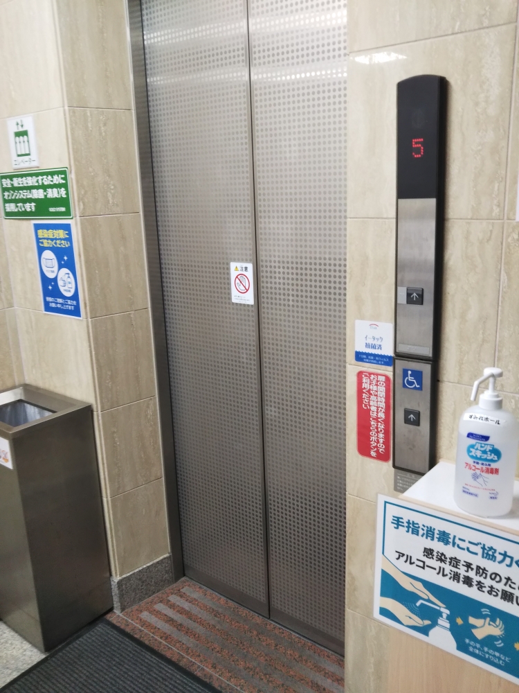 すみれピアノサークル_2