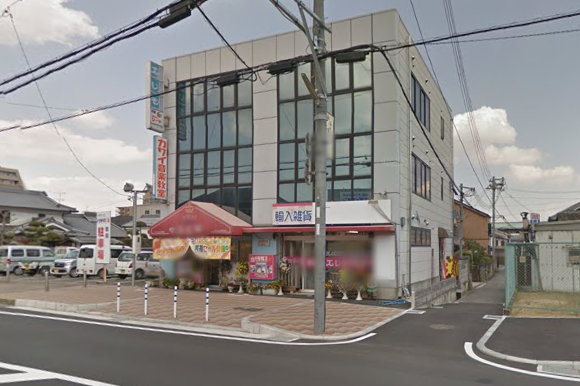 カワイ音楽教室 下田センター