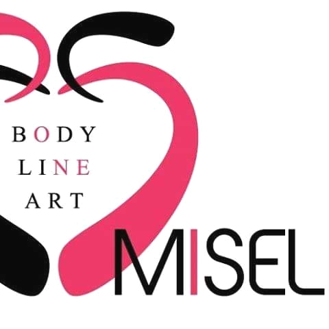 加圧パーソナルトレーニング MISEL