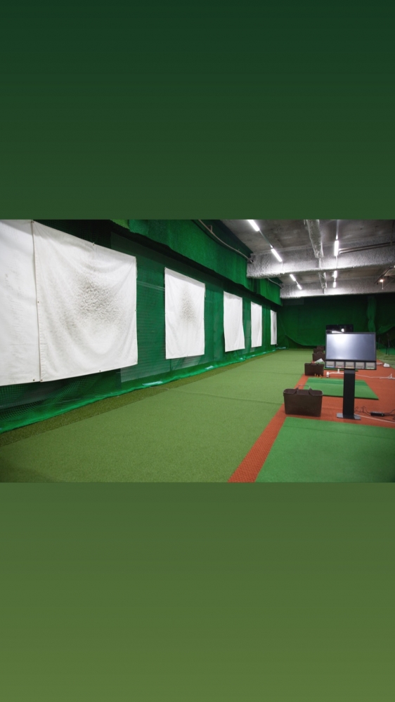 バッテリーゴルフスクール_2