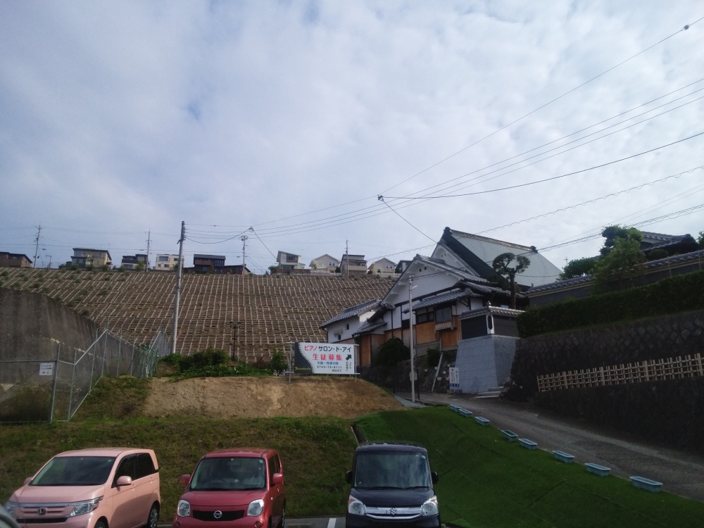 ピアノサロン・ド・アイ(PianoSalon-de-Ai)