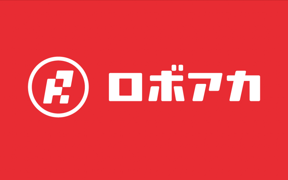 ロボットアカデミー桜井教室_1