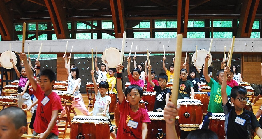 魂源堂太鼓道場_2