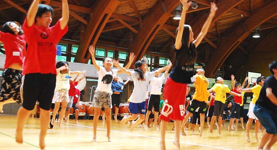 魂源堂太鼓道場_1