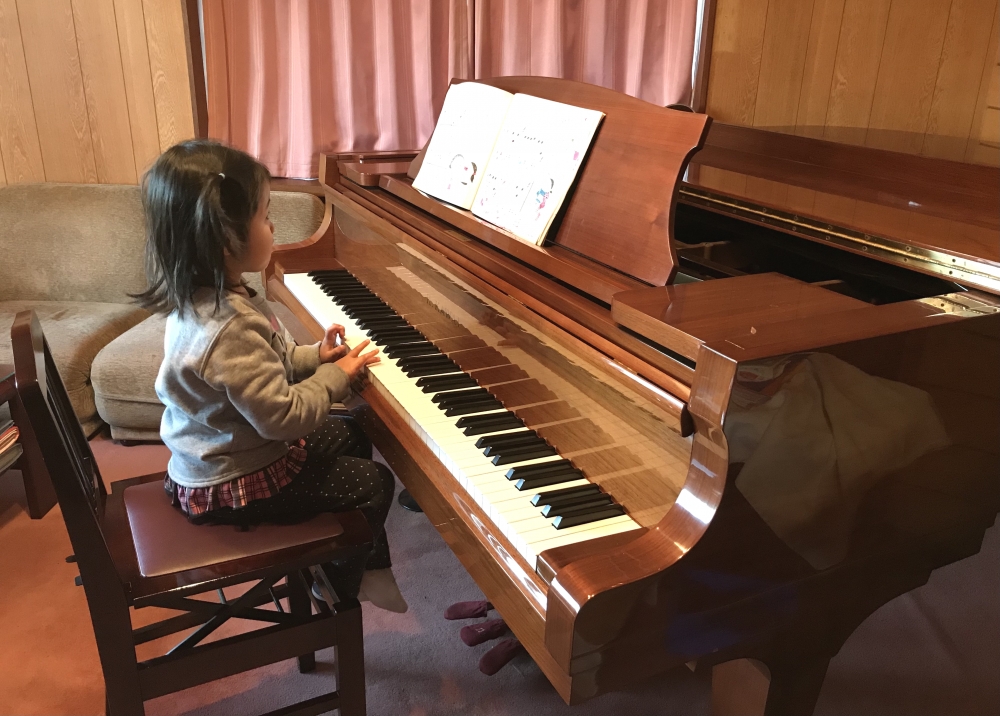 愛ピアノ教室_3