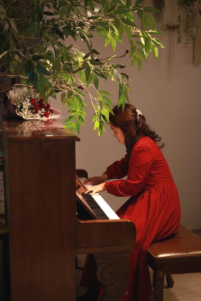 愛ピアノ教室_1