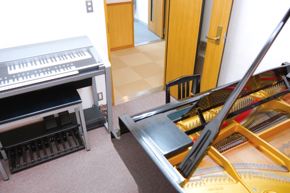 ヤマハ音楽教室　せんざいセンター_3