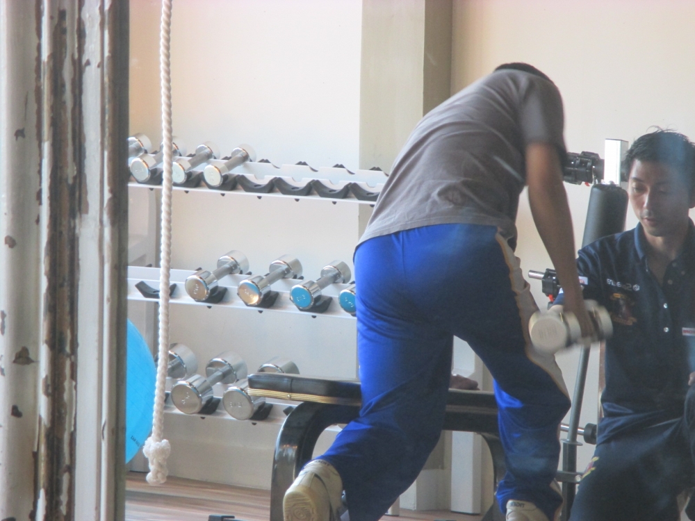 Corazon （コラソン）_31