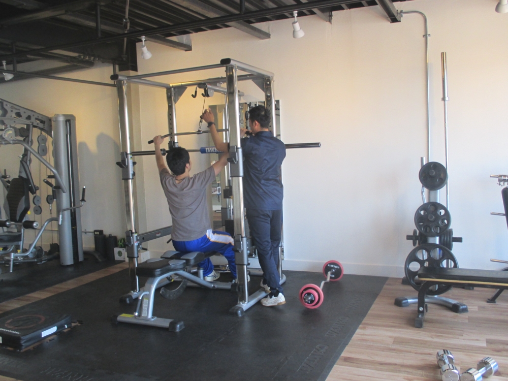 Corazon （コラソン）_30