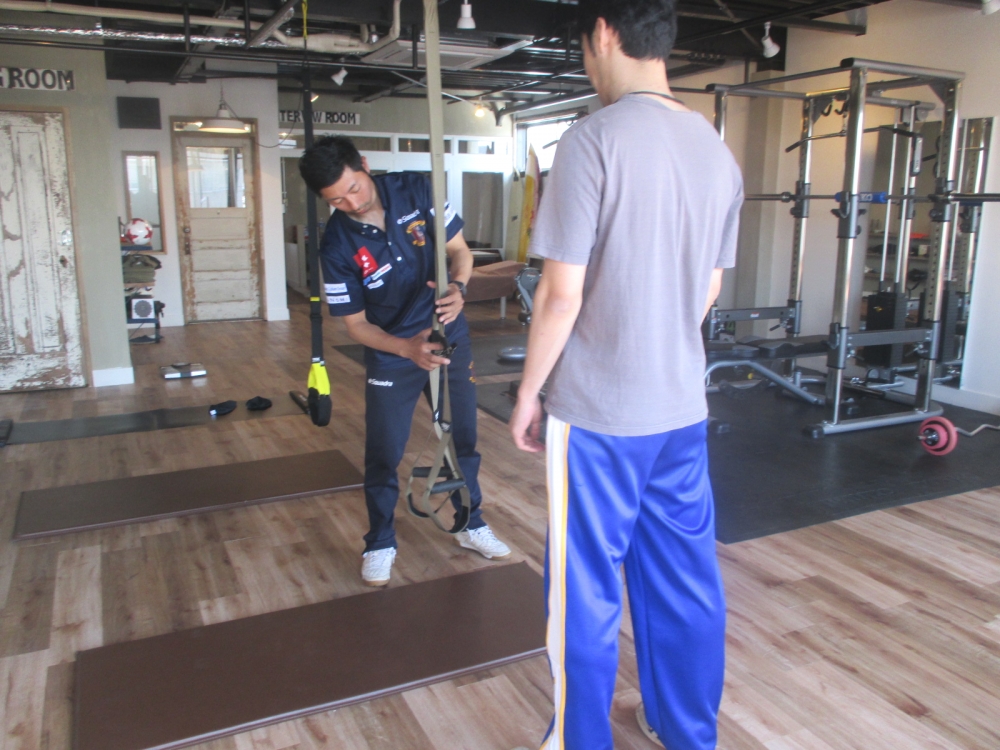 Corazon （コラソン）_29