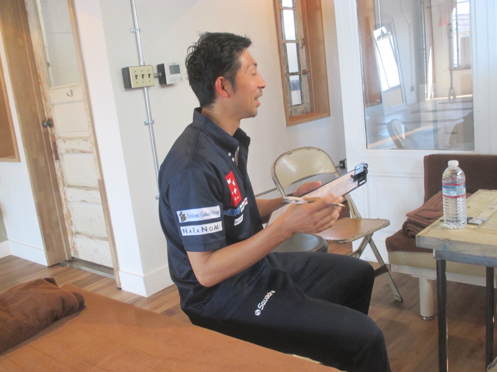 Corazon （コラソン）_27