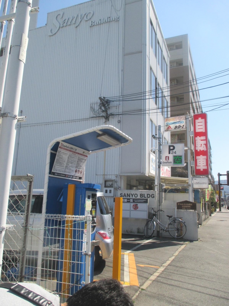 Corazon （コラソン）_26