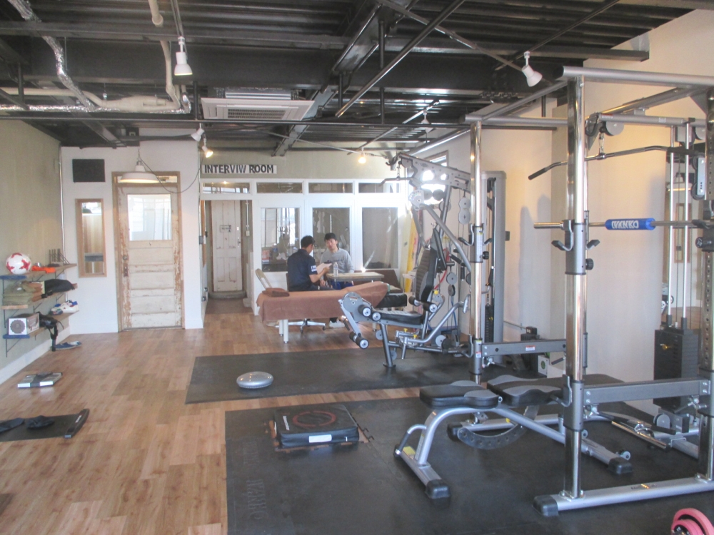 Corazon （コラソン）_25