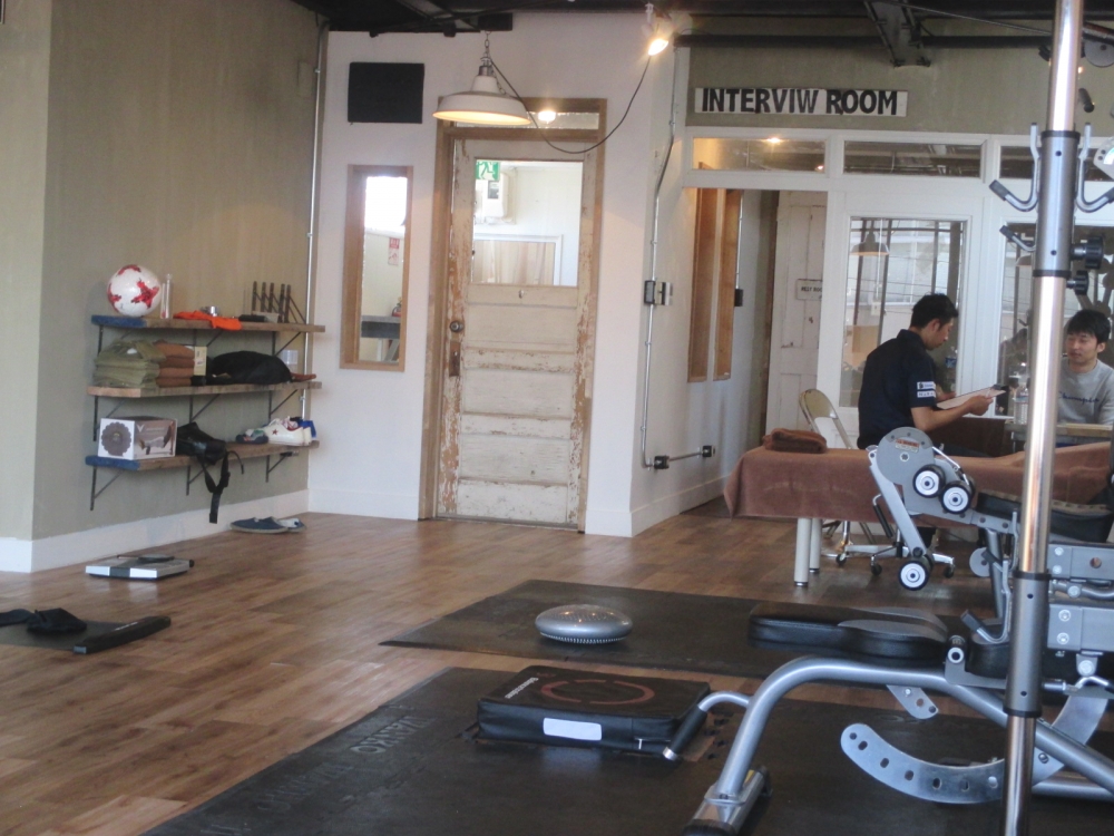 Corazon （コラソン）_24