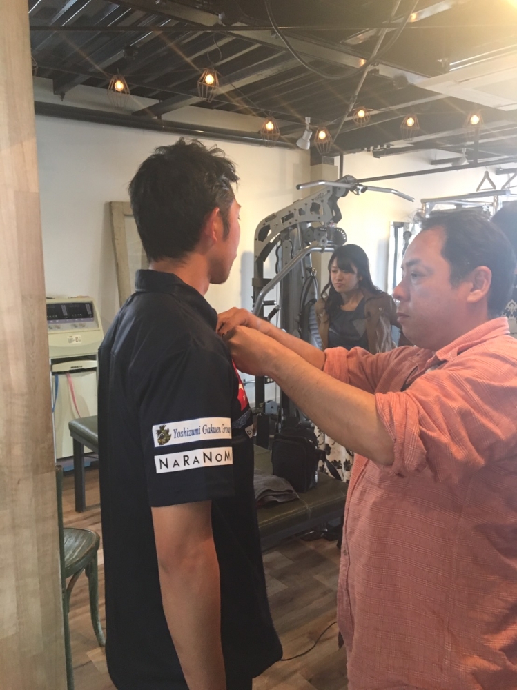 Corazon （コラソン）_15