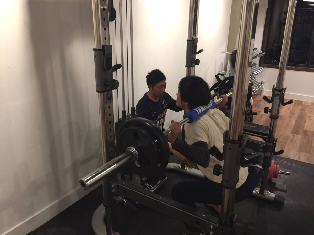 Corazon （コラソン）_4