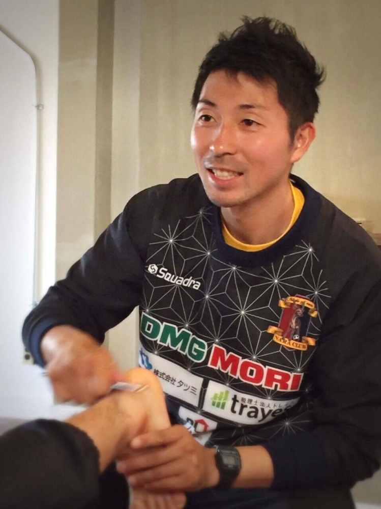 Corazon （コラソン）_6