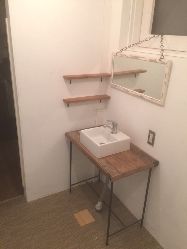 Corazon （コラソン）_8