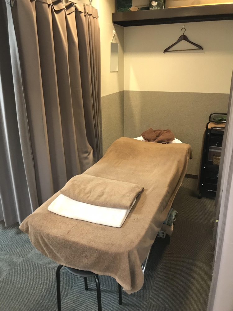 アロマテラピースクール イリス サナシア_3