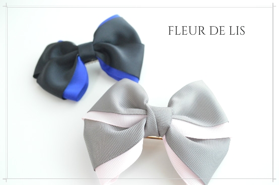 Fleur de Lis_10