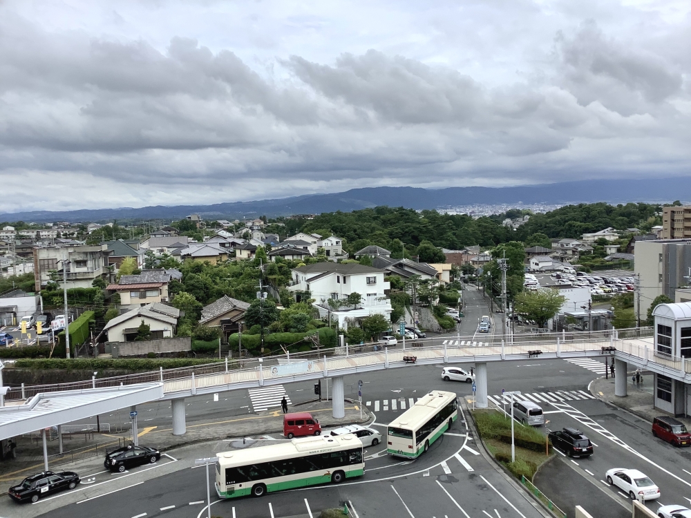 書友会　学園前教室_6