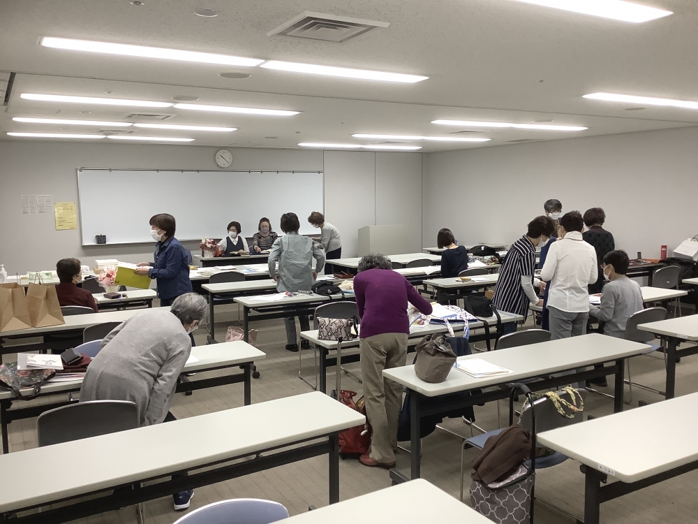 書友会　学園前教室_2